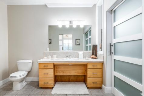 3252 Sunset Hollow Drive Bountiful UT 84010