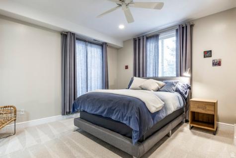 3252 Sunset Hollow Drive Bountiful UT 84010