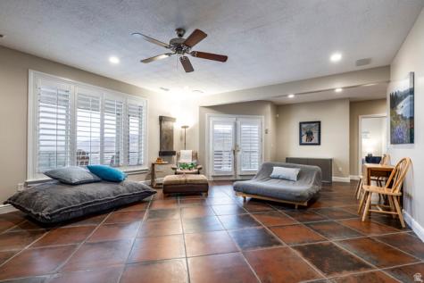 3252 Sunset Hollow Drive Bountiful UT 84010
