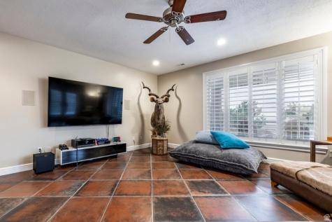 3252 Sunset Hollow Drive Bountiful UT 84010