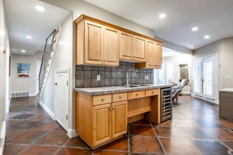 3252 Sunset Hollow Drive Bountiful UT 84010