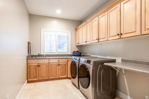 3252 Sunset Hollow Drive Bountiful UT 84010