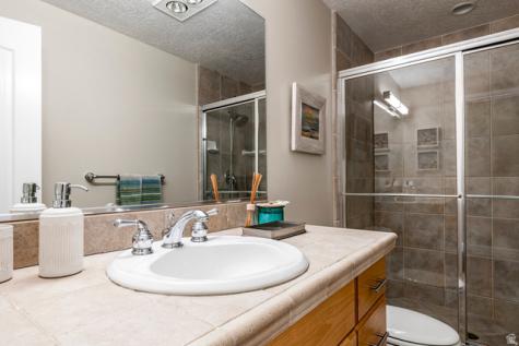 3252 Sunset Hollow Drive Bountiful UT 84010