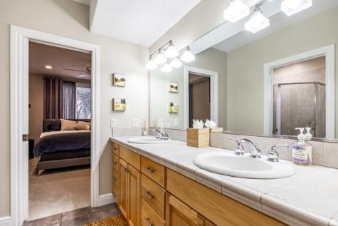 3252 Sunset Hollow Drive Bountiful UT 84010