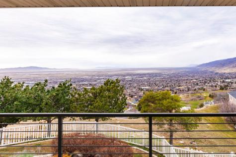 3252 Sunset Hollow Drive Bountiful UT 84010