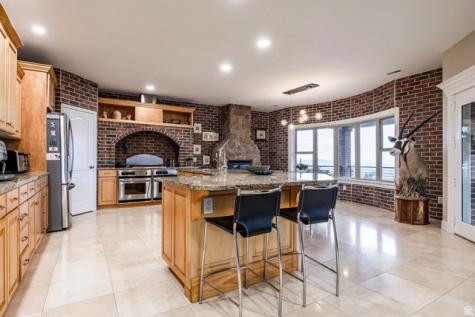 3252 Sunset Hollow Drive Bountiful UT 84010