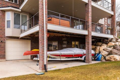 3252 Sunset Hollow Drive Bountiful UT 84010