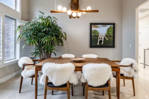 3252 Sunset Hollow Drive Bountiful UT 84010
