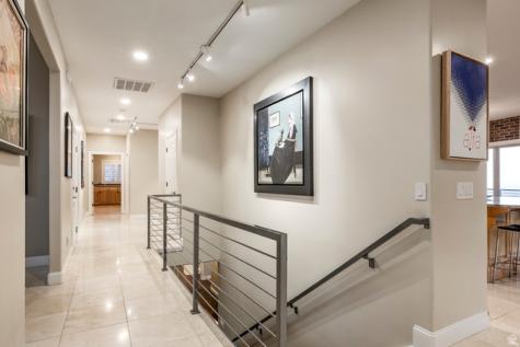 3252 Sunset Hollow Drive Bountiful UT 84010