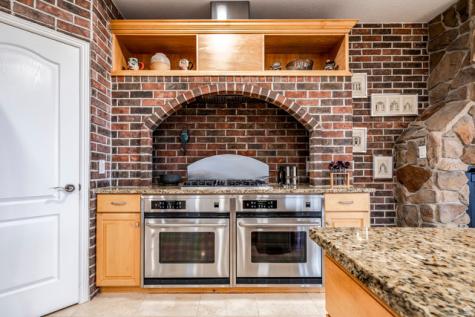 3252 Sunset Hollow Drive Bountiful UT 84010