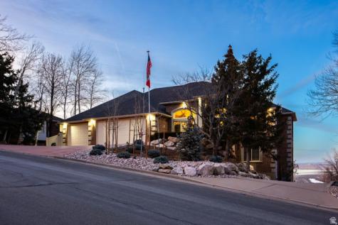 3252 Sunset Hollow Drive Bountiful UT 84010