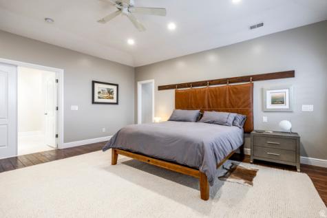 3252 Sunset Hollow Drive Bountiful UT 84010