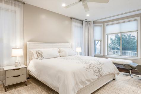 3252 Sunset Hollow Drive Bountiful UT 84010