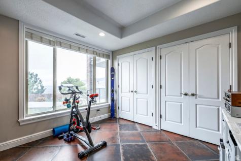 3252 Sunset Hollow Drive Bountiful UT 84010