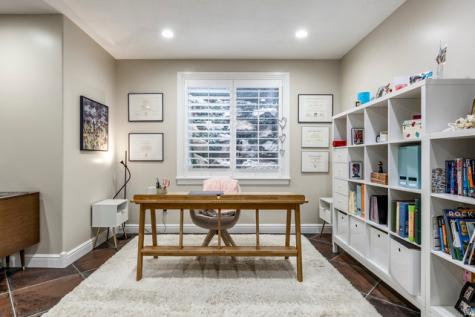 3252 Sunset Hollow Drive Bountiful UT 84010