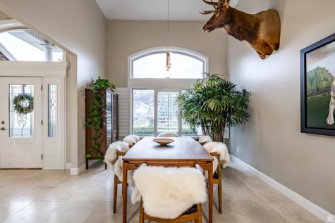 3252 Sunset Hollow Drive Bountiful UT 84010