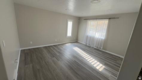 3547 E Golden Eagle Road S Eagle Mountain UT 84005