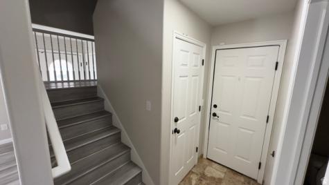 3547 E Golden Eagle Road S Eagle Mountain UT 84005
