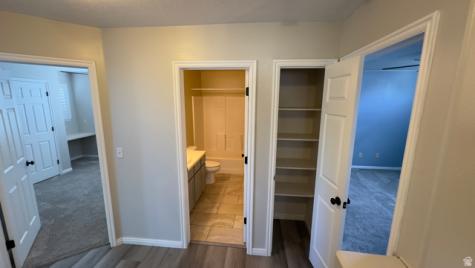 3547 E Golden Eagle Road S Eagle Mountain UT 84005
