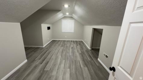 3547 E Golden Eagle Road S Eagle Mountain UT 84005
