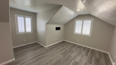 3547 E Golden Eagle Road S Eagle Mountain UT 84005