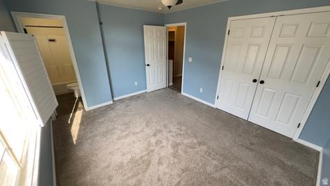 3547 E Golden Eagle Road S Eagle Mountain UT 84005