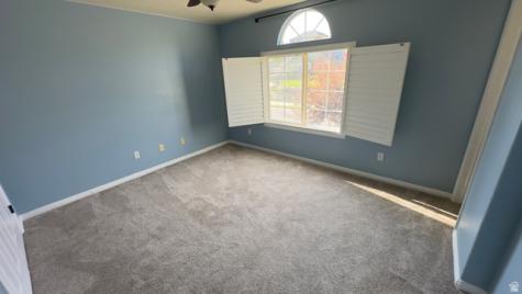 3547 E Golden Eagle Road S Eagle Mountain UT 84005