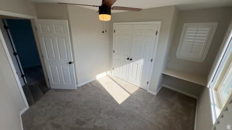 3547 E Golden Eagle Road S Eagle Mountain UT 84005