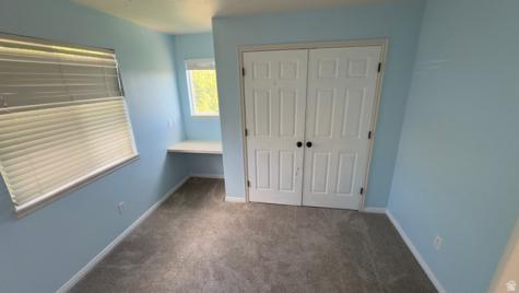 3547 E Golden Eagle Road S Eagle Mountain UT 84005