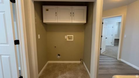 3547 E Golden Eagle Road S Eagle Mountain UT 84005
