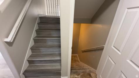 3547 E Golden Eagle Road S Eagle Mountain UT 84005