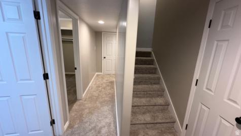 3547 E Golden Eagle Road S Eagle Mountain UT 84005