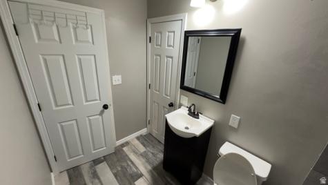 3547 E Golden Eagle Road S Eagle Mountain UT 84005