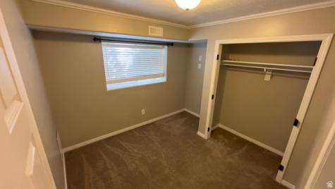 3547 E Golden Eagle Road S Eagle Mountain UT 84005