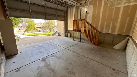 3547 E Golden Eagle Road S Eagle Mountain UT 84005