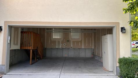 3547 E Golden Eagle Road S Eagle Mountain UT 84005