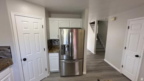 3547 E Golden Eagle Road S Eagle Mountain UT 84005
