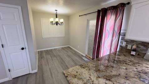 3547 E Golden Eagle Road S Eagle Mountain UT 84005