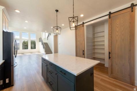 4061 E Barton Creek Drive Eagle Mountain UT 84005