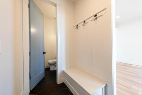 4061 E Barton Creek Drive Eagle Mountain UT 84005
