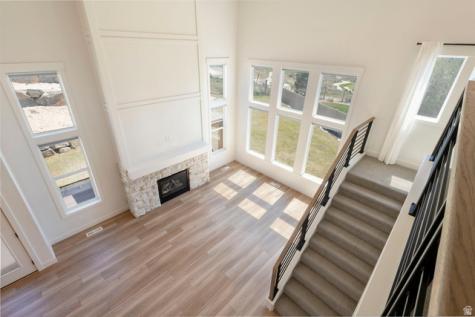 4061 E Barton Creek Drive Eagle Mountain UT 84005
