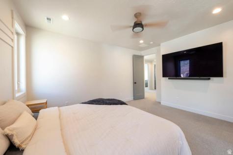 4061 E Barton Creek Drive Eagle Mountain UT 84005