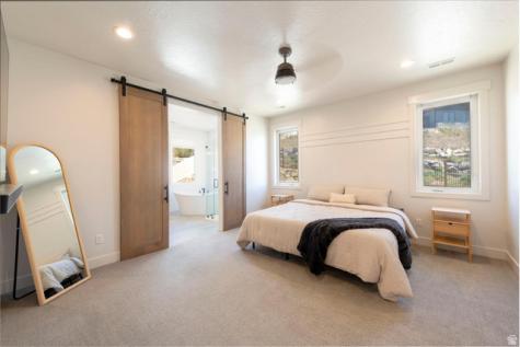 4061 E Barton Creek Drive Eagle Mountain UT 84005