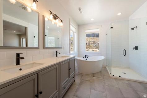4061 E Barton Creek Drive Eagle Mountain UT 84005