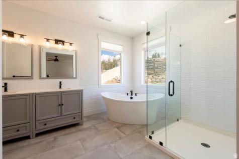 4061 E Barton Creek Drive Eagle Mountain UT 84005