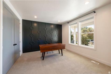 4061 E Barton Creek Drive Eagle Mountain UT 84005