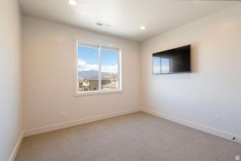 4061 E Barton Creek Drive Eagle Mountain UT 84005