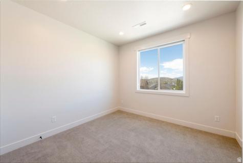 4061 E Barton Creek Drive Eagle Mountain UT 84005