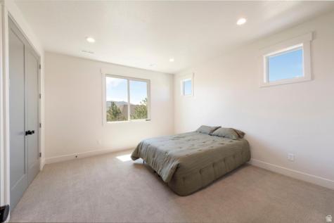 4061 E Barton Creek Drive Eagle Mountain UT 84005
