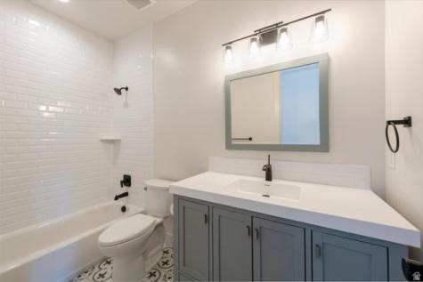 4061 E Barton Creek Drive Eagle Mountain UT 84005